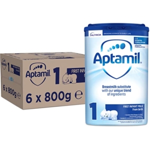 Aptamil Allerpro Syneo