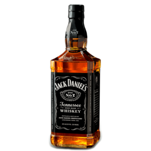 Jack Daniel’s