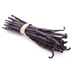 Vanilla Beans