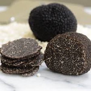 Truffles